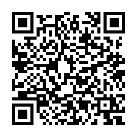 QR code for 2539CXV