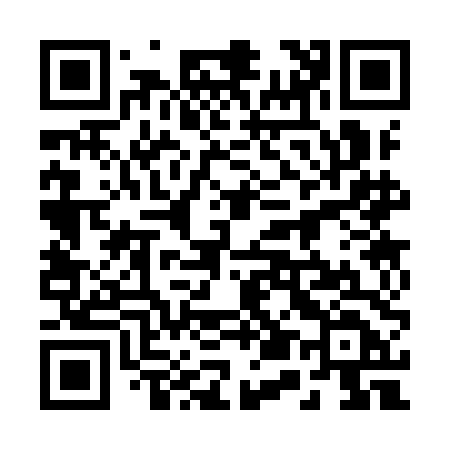 QR code for 2539DD