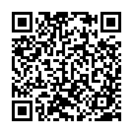 QR code for 2539DO