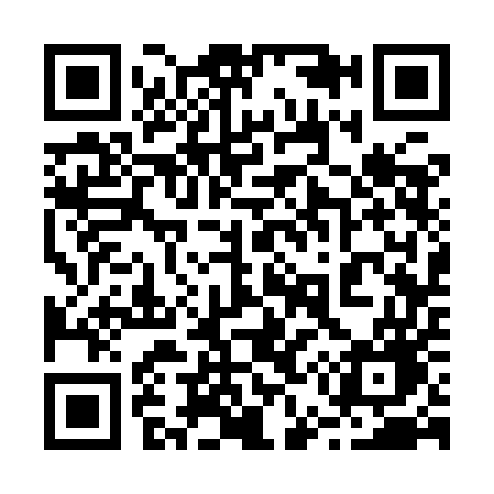 QR code for 2539EG