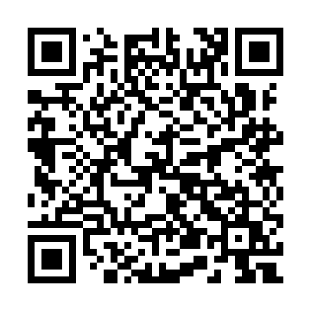 QR code for 2539EU