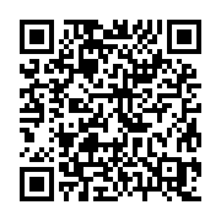 QR code for 2539HC