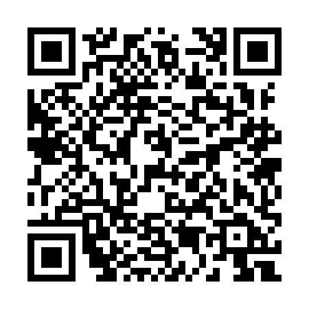 QR code for 2539HDK