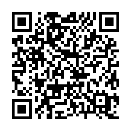 QR code for 2539HE