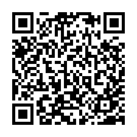 QR code for 2539HT