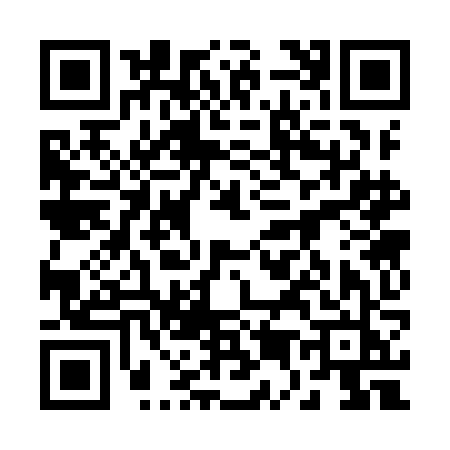 QR code for 2539JJF