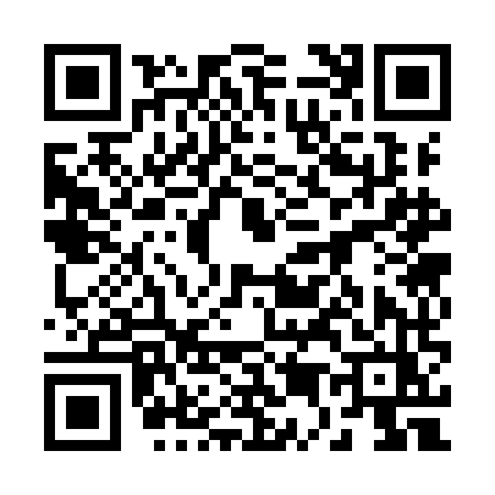 QR code for 2539MZM