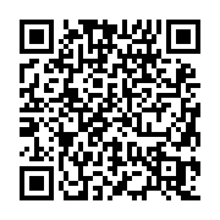 QR code for 2539NCL
