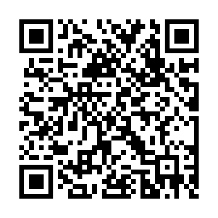 QR code for 2539PD