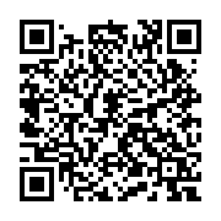 QR code for 253BZS