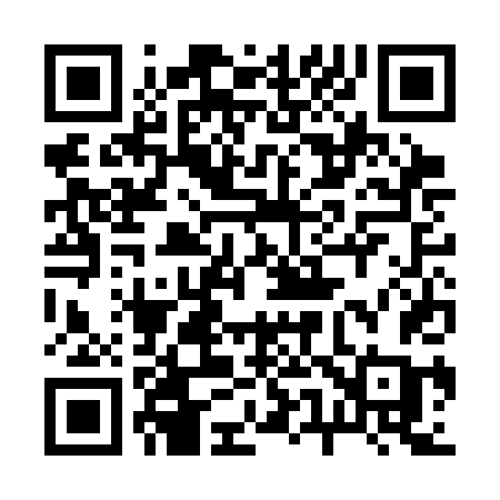 QR code for 253CDC