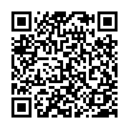 QR code for 253CMQ