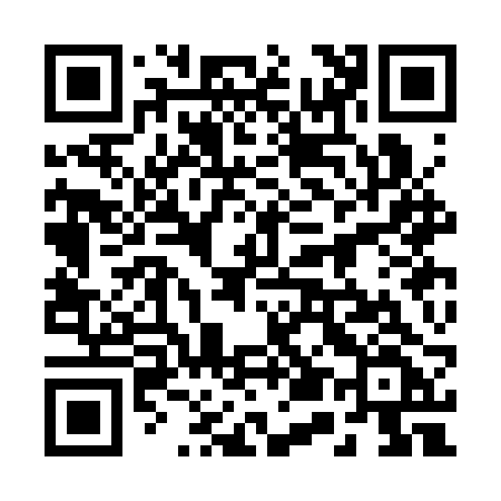 QR code for 253CRF