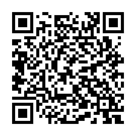 QR code for 253CRY