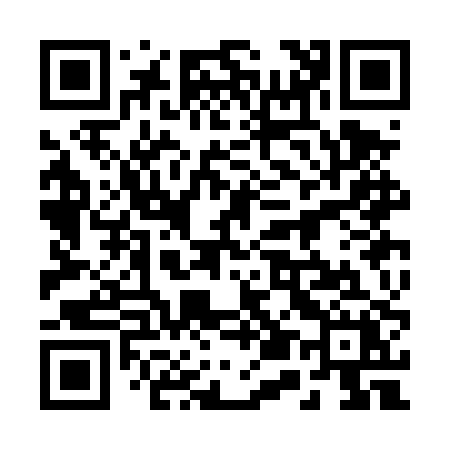 QR code for 253DPX