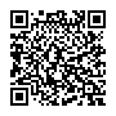 QR code for 253JOD