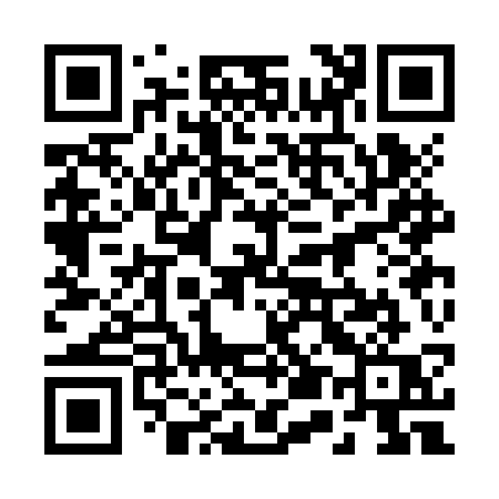 QR code for 253JSQ