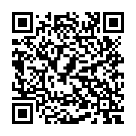 QR code for 253JXK