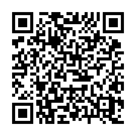 QR code for 253KLX