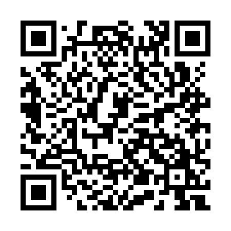 QR code for 253KXO