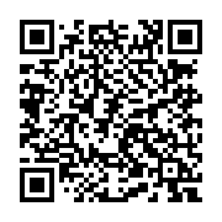 QR code for 253LMA