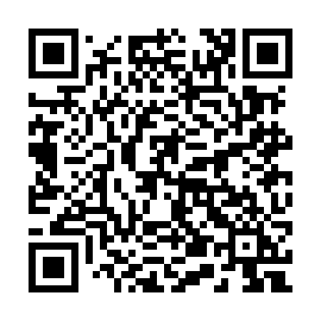 QR code for 253MJI