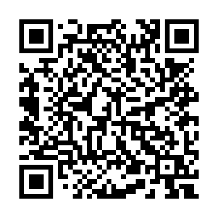 QR code for 253NYQ