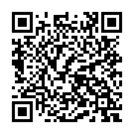 QR code for 253ORN