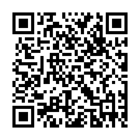 QR code for 253QLM