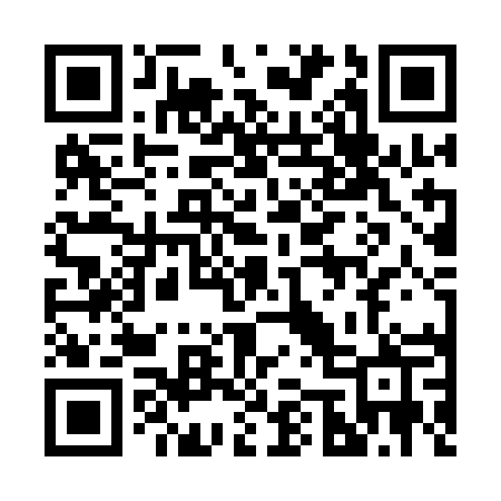 QR code for 253QMP
