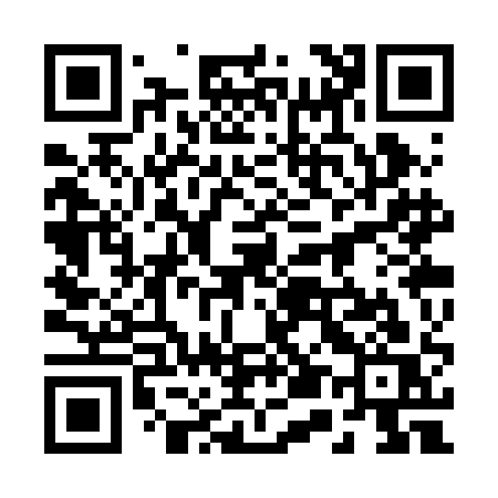 QR code for 253RAS