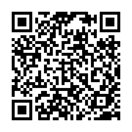 QR code for 253RHH