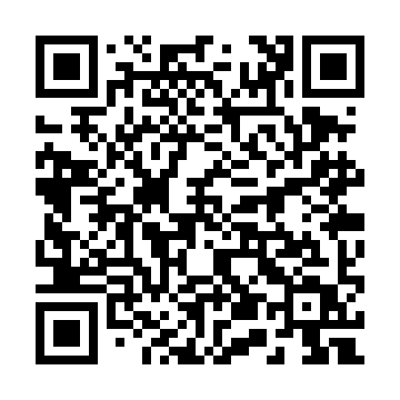 QR code for 253TIT