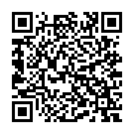 QR code for 253UOO