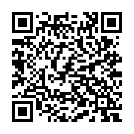 QR code for 253VFI
