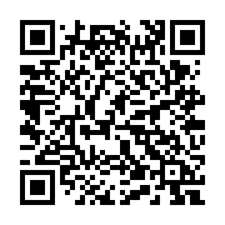 QR code for 253VJA