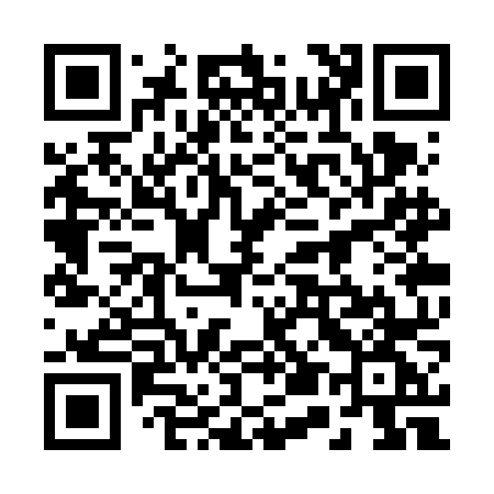 QR code for 253VNG