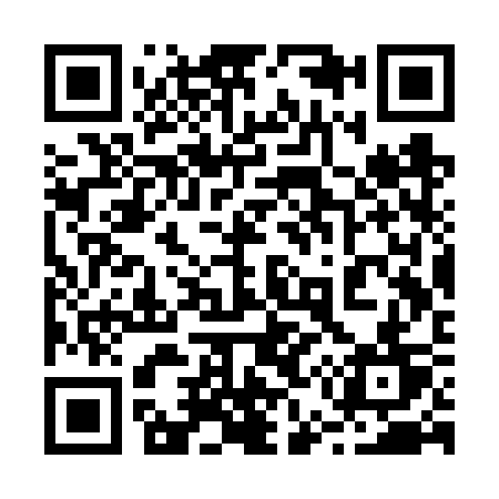 QR code for 253VST