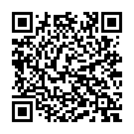 QR code for 253WCD