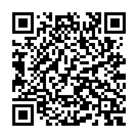 QR code for 253WDP