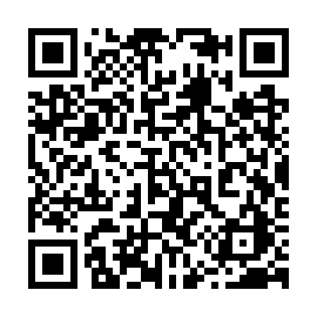 QR code for 253WRC