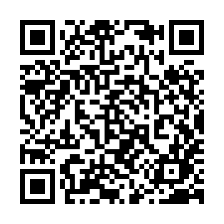 QR code for 253XXL