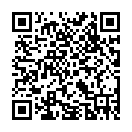 QR code for 253YWV