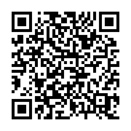 QR code for 253ZSB