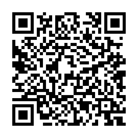 QR code for 2540ACW