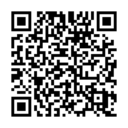 QR code for 2540BYL