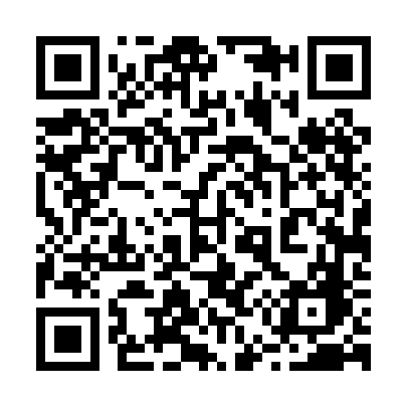 QR code for 2540FG