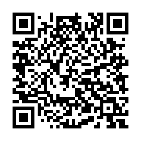 QR code for 2540GL
