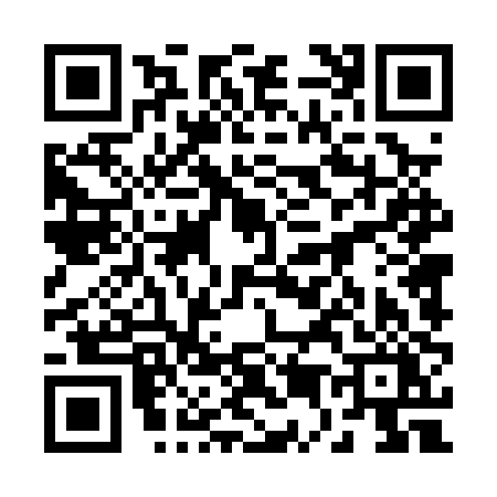 QR code for 2540PYJ