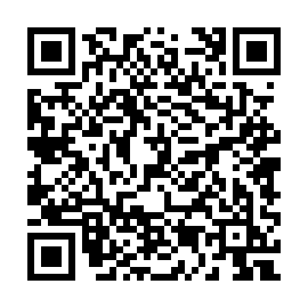 QR code for 2540QKE